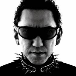 Tomoyasu Hotei : Doberman